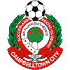 悉尼FC